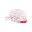 Casquette Aston Martin F1 Lance Stroll Canada GP 2026