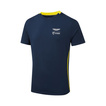 2026 Aston Martin Racing GT Thor T-shirt