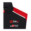 2026 Haas F1 Team Vest