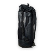 Mochila impermeable Amphibious Quota 30 negra