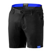 Sparco Italy CORPORATE shorts black
