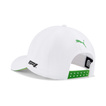 Formula 1 Brazil GP Hat