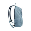XD Design 2 in 1 Switch Backpack Utility