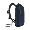 Mochila XD Design Bizz azul marino