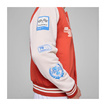  2025 Formula 1 Puma Men's Heritage Versity Jacket