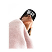 2026 Pirelli F1 Mens Podium JAPAN Baseball Cap