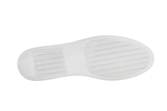 Sparco S-Time Martini Racing Shoes
