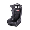 Baquet OMP RS-PT 2 MY14 (FIA)