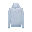  Men's GR Silverstone Mercedes AMG F1 Hoodie