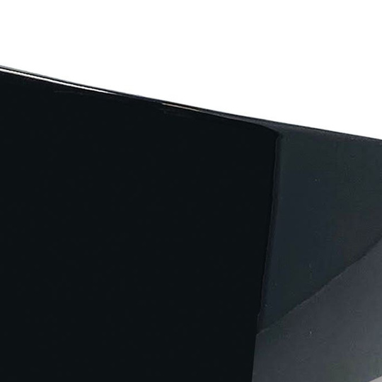 Visière Sparco Prime RF-10 fumée