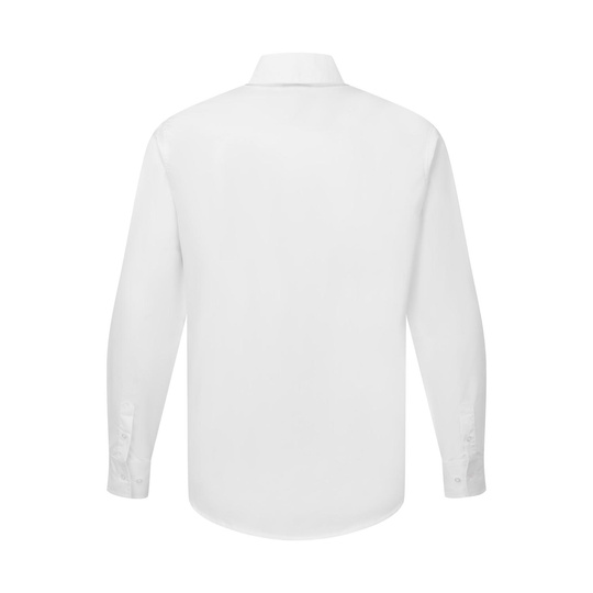 Chemise pour homme GR Toyota Gazoo Racing