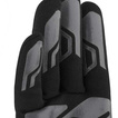 OMP Sport MY25 Racing Gloves Black/Yellow (FIA)