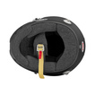 Bell GT6 PRO Helmet Black (FIA)