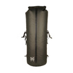Sac mperméable Amphibious TUBE 60 noir