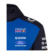 Sweat à capuche Team Red Bull Racing F1 2026