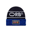 Bonnet Team Red Bull Racing F1 2026