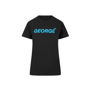 Mercedes AMG F1 Women's GR T-shirt