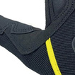 OMP Meccanica Mechanic Gloves