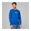 2025 Williams F1 Racing Men's Pitlane Sweatshirt