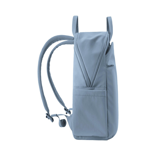 Sac à dos XD Design Soft Tote bleu