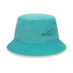 Gorro de pescador Alpine F1 Cord