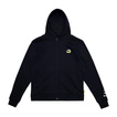 Sweat à capuche zippé Ayrton Senna Collection Ayrton Senna Helmet 2026