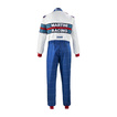 Sparco Competition Martini Racing Race Suit Blue (FIA)