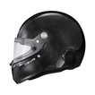 Casque Stilo ST6 CMR Carbon Lite (CMR)