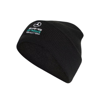 Gorro Mercedes AMG F1 DNA 2026