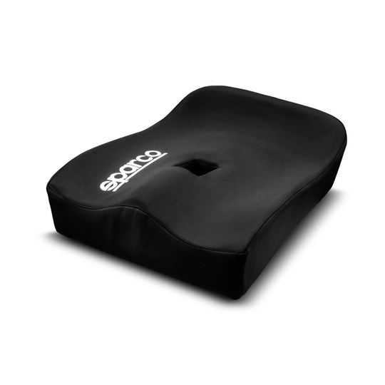 Sparco Italy Off Road Base Cushion - High