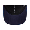 2026 Williams F1 Silverstone Hat