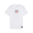 Camiseta Hombre GP México Fórmula 1 2024