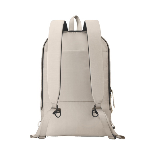 Mochila XD Design 2 in 1 Switch Sheer Oak