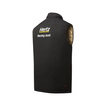 Chaleco Hertz Team Jota