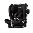 Recaro Velix 1 Kid Fresh Black Child Seat