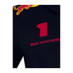 2025 Red Bull Racing F1 Ladies Verstappen Team t-shirt