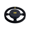 Protector de volante OMP