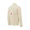 Chaqueta Toyota Gazoo Racing Aichi Workman 2026