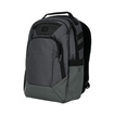 Mochila Ogio Axle DNA Titanium