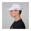 2025 Porsche Motorsport White Team Baseball Cap