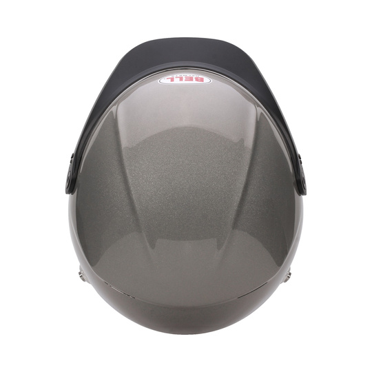Casco Bell X-1 Sport Rally (FIA)