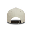 Casquette Alpine F1 Acid Wash