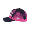 Casquette Williams F1 Miami GP 2026