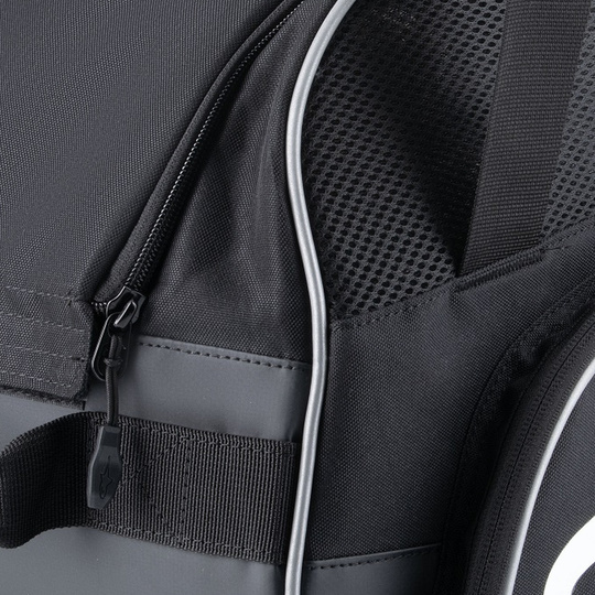 Alpinestars Flow V3 Helmet Bag