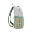 OGIO Rise Matcha Backpack