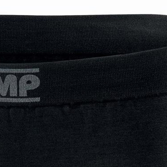 Slip de mujer OMP One EVO (FIA)