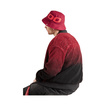 2026 Toyota Gazoo Racing GR Badge Bucket Hat