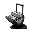 Sac banane XD Design First Class All-in-one noir