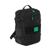 2026 Aston Martin Racing Active Backpack
