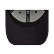 Gorra Haas F1 Flawless azul marino